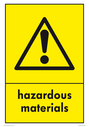 recycling--hazardous-materials~